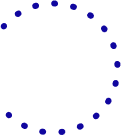 Ellipse