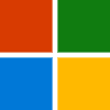Microsoft Integration